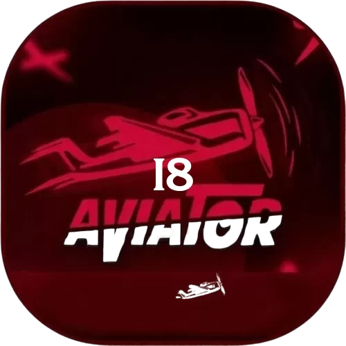Aplikasi i8 Terpercaya untuk Android