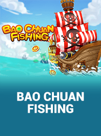 Panduan Lengkap Main Bao Chuan Fishing di Perangkat Android