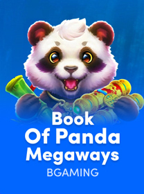 Panduan Lengkap Main Book of Panda MEGawars di Perangkat Android