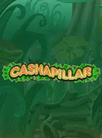 Cara Main Cashapillar di HP Android dengan Benar