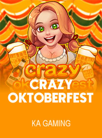 Panduan Lengkap Bermain Crazy Oktoberfest di Android