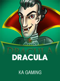 Cara Main Dracula di HP Android dengan Benar