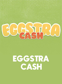 Panduan Lengkap Bermain Eggstra Cash di Android