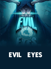 Panduan Lengkap Main Evil Eyes di Perangkat Android