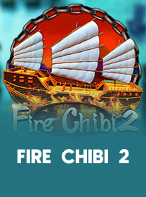 Panduan Bermain Fire Chibi 2 di Android Terlengkap