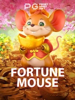 Panduan Lengkap Bermain Fortune Mouse di Android