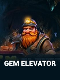 Cara Bermain Gem Elevator dengan Benar di Android