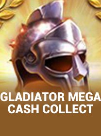 Cara Bermain Gladiator Mega Cash Collect dengan Benar di Android