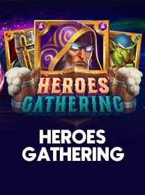 Panduan Lengkap Main Heroes Gathering di Perangkat Android