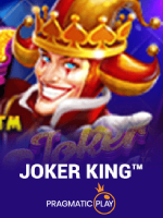 Panduan Bermain Joker King di Android Terlengkap