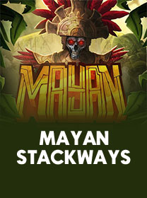 Panduan Bermain Mayan Stackways di Android Terlengkap