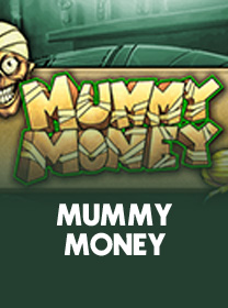 Panduan Bermain Mummy Money di Android Terlengkap
