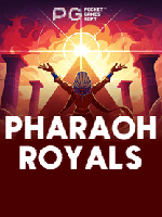 Panduan Lengkap Main Pharaoh Royals di Perangkat Android
