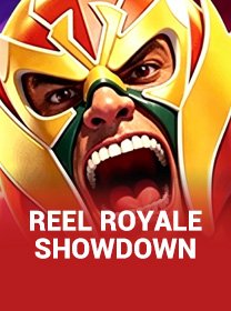 Reel Royale Showdown Game Terbaru untuk Android dan iOS