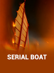 Panduan Lengkap Main Serial Boat di Perangkat Android