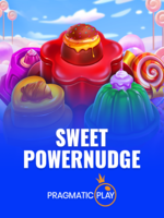 Cara Main Sweet Powernudge di HP Android dengan Benar