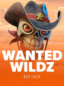 Panduan Lengkap Bermain Wanted Wildz di Android