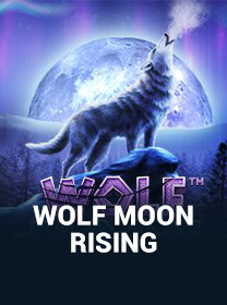 Cara Bermain Wolf Moon Rising dengan Benar di Android