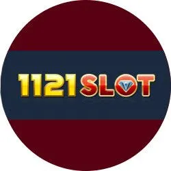 Aplikasi 1121slot Paling Baru untuk Android