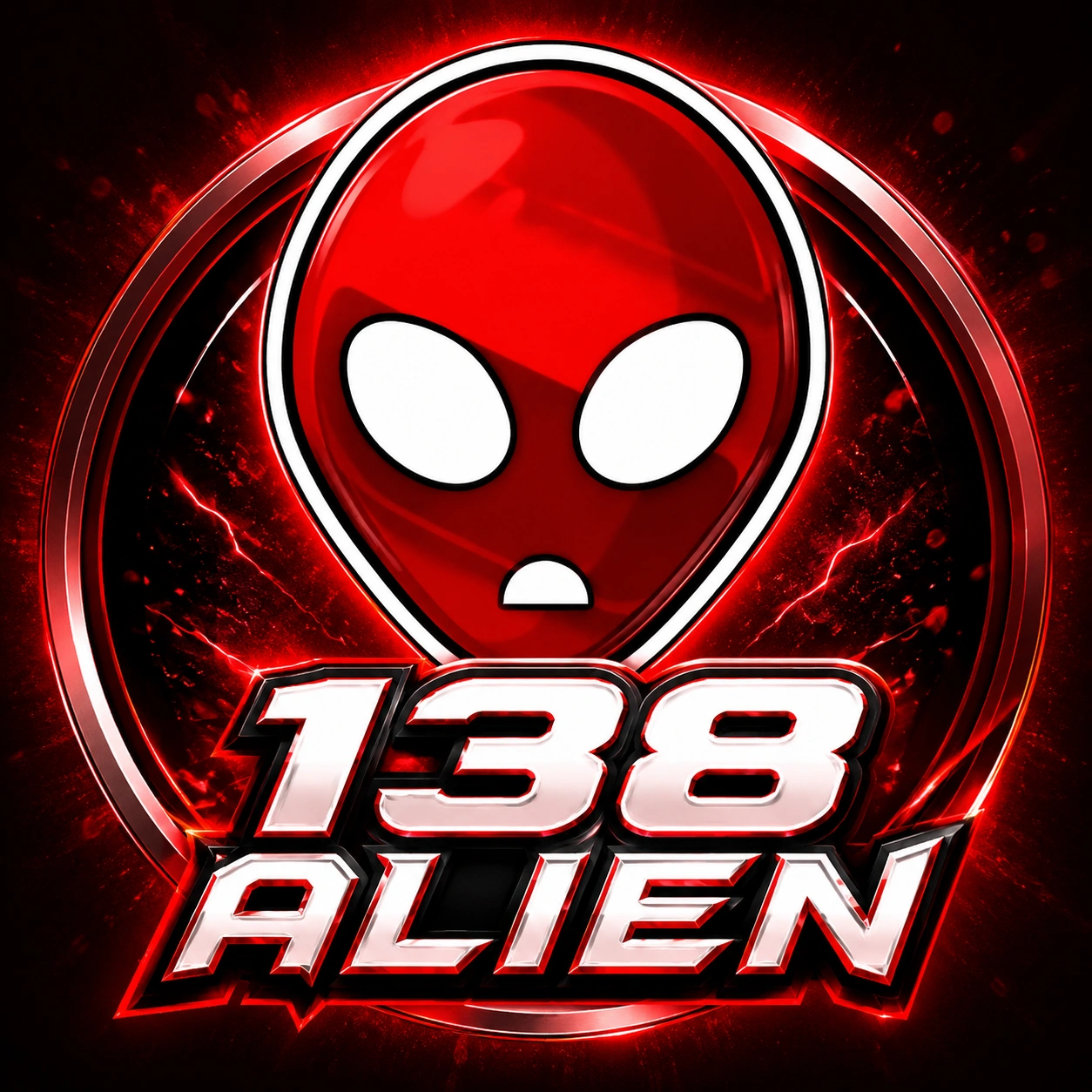 138alien APK Terbaru untuk Perangkat Android