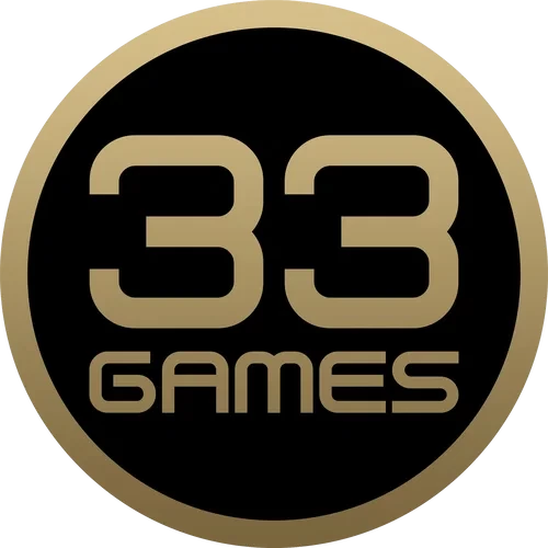 33lgames APK Full Version untuk Android