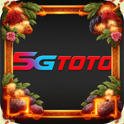 Aplikasi 5gtoto Paling Baru untuk Android