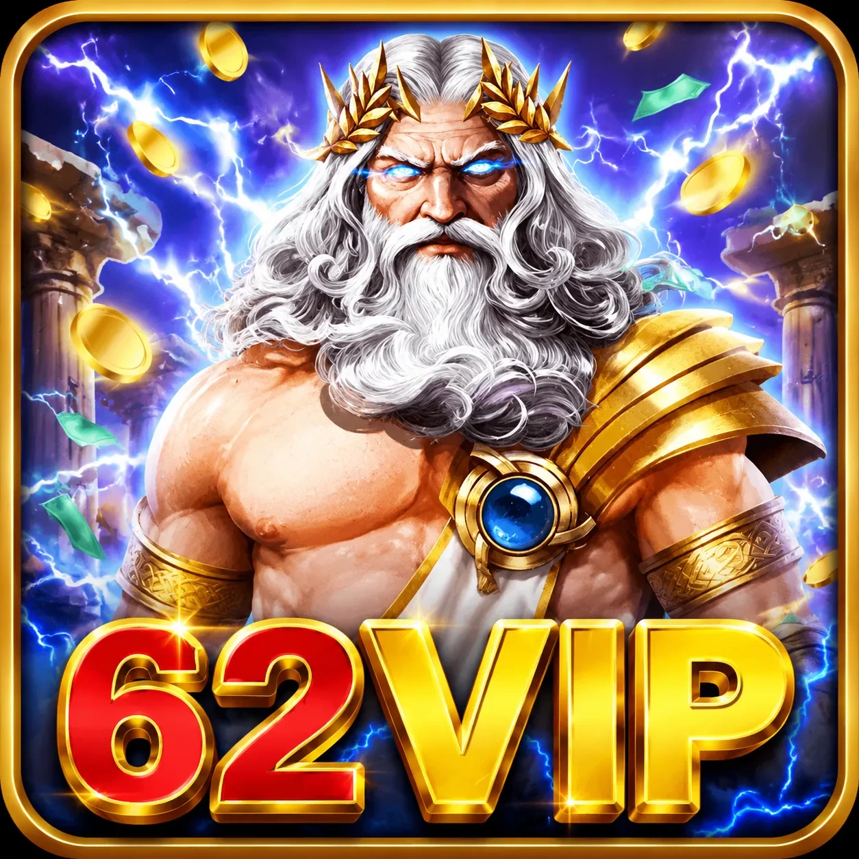 62vip APK Versi Terbaru untuk Android 2026
