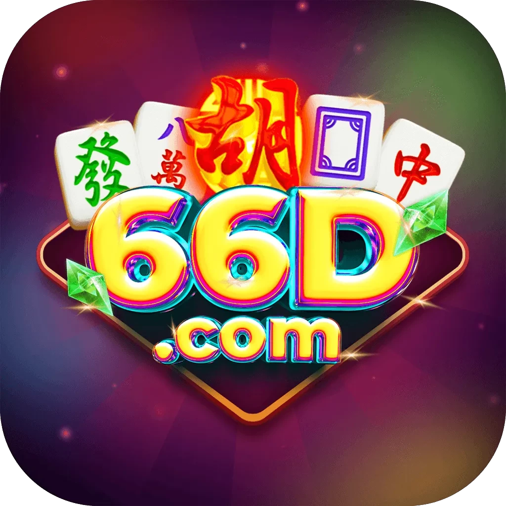 Aplikasi 66d Terbaru untuk Android dan iOS