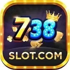 Cara Pasang 738slots di HP Android dengan Benar