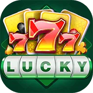 Aplikasi 777lucky Paling Baru untuk Android