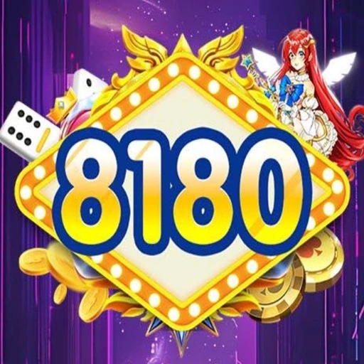 Aplikasi 8180 Ringan untuk Android