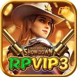 Download RPVIP3 APK untuk Android