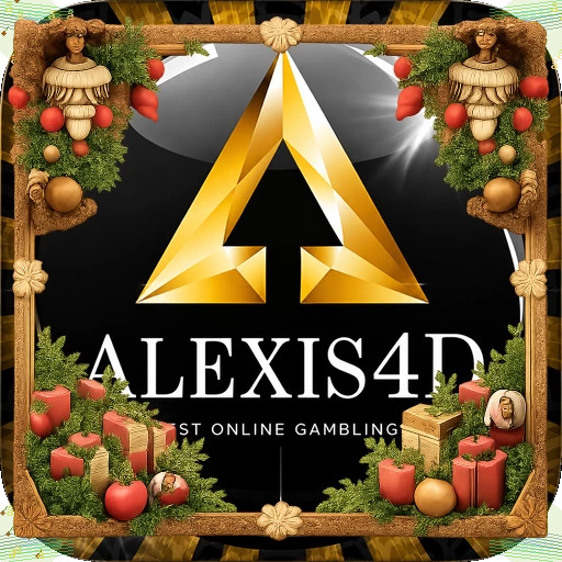 Cara Download dan Instal alexis4d di Android