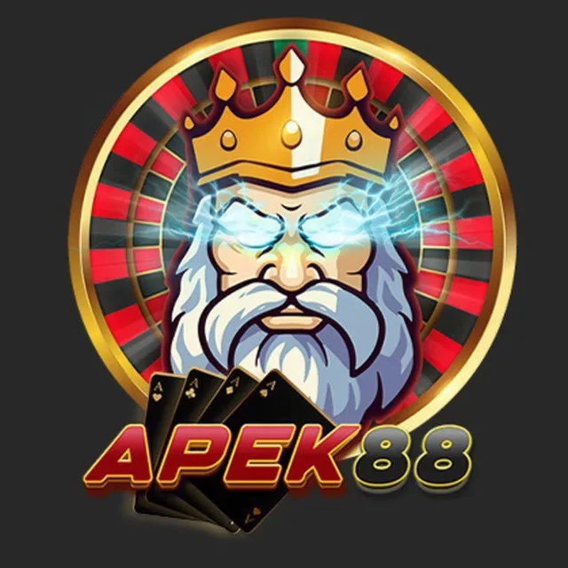 Unduh apek88 APK Gratis untuk Android