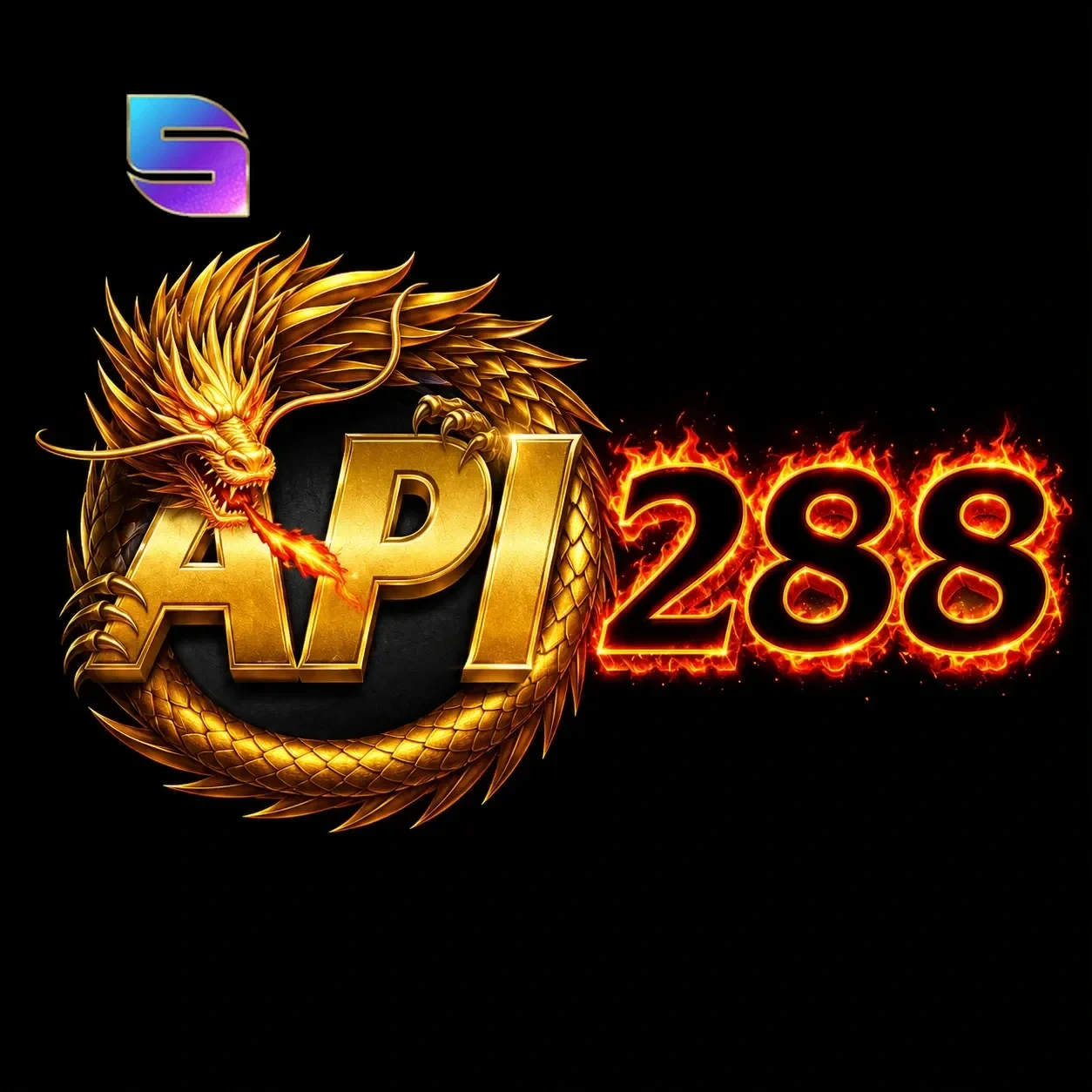 api288 APK Terbaru untuk Perangkat Android