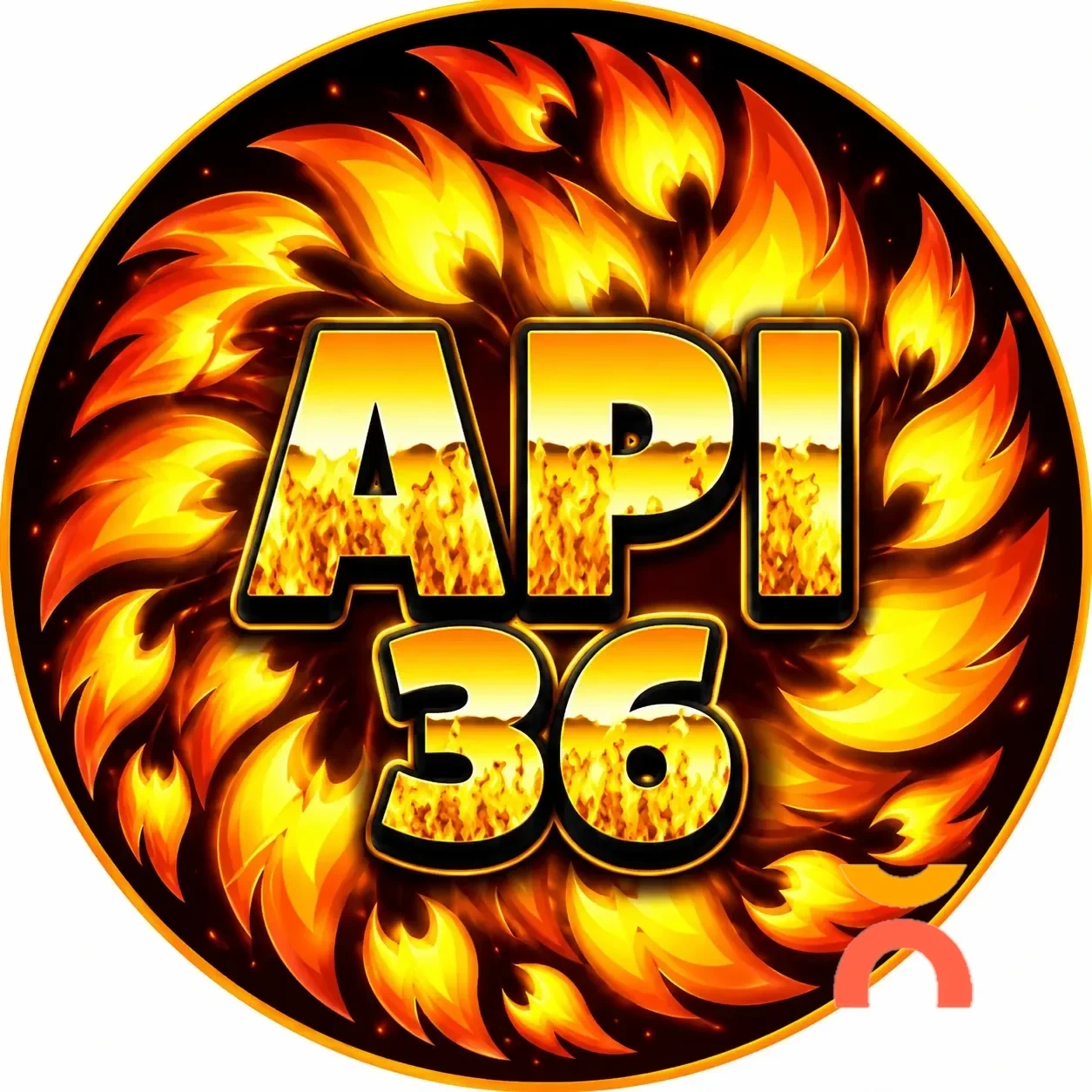 Aplikasi api36 Paling Baru untuk Android