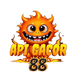 apigacor888 APK Terbaru untuk Android Tanpa Iklan