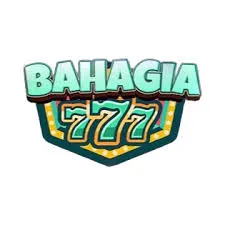 bahagia777 Versi Terbaru untuk Android Tanpa Ribet