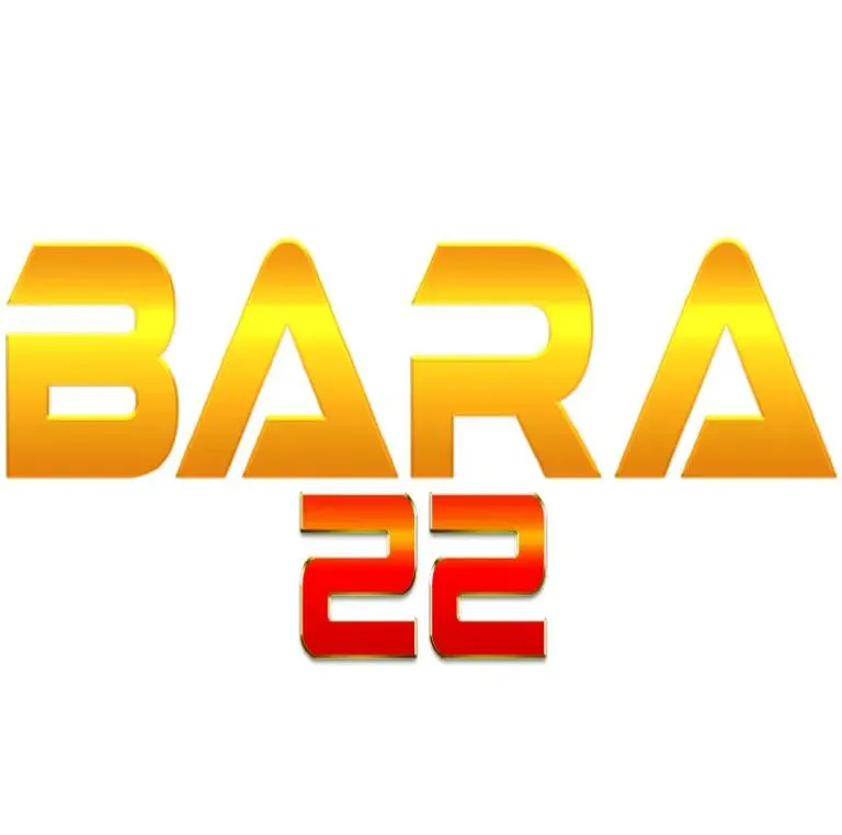 Aplikasi bara22 Terbaik untuk Android dan iOS