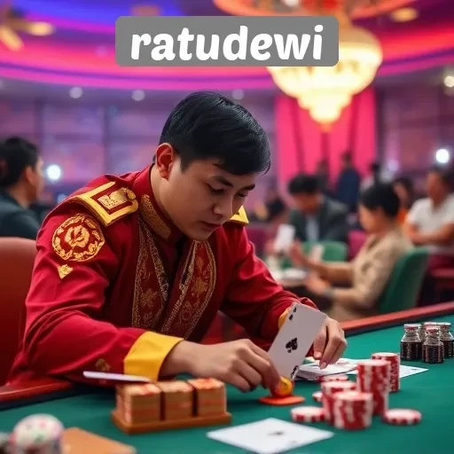 Panduan Instalasi Aplikasi best di Android