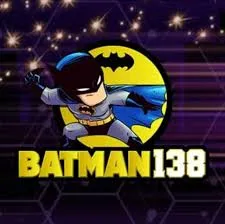 betman138 APK Terbaru untuk Android Tanpa Iklan