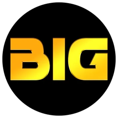 Download bighoki APK untuk Android