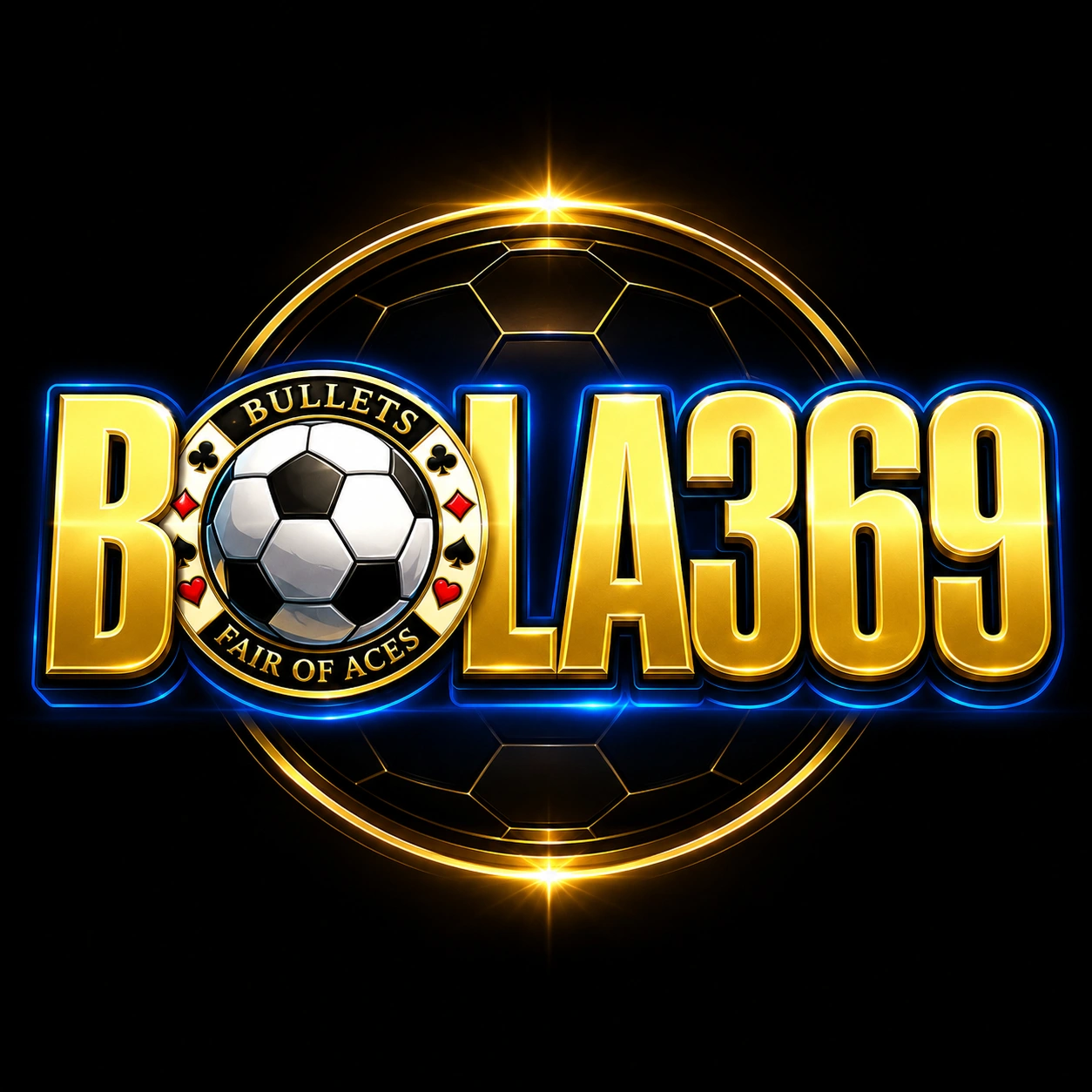 Unduh bola369 APK Gratis untuk Android