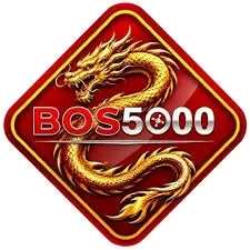Aplikasi bos5000 Ringan untuk Android