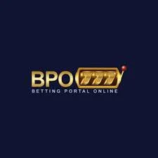 Aplikasi bpo777 Terbaik untuk Android dan iOS