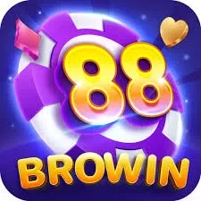 Review Aplikasi browin88