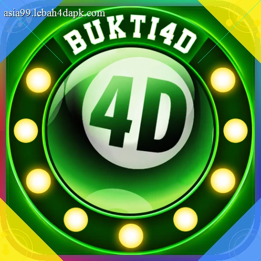 Download Aplikasi bukti4d Terbaru untuk HP Android
