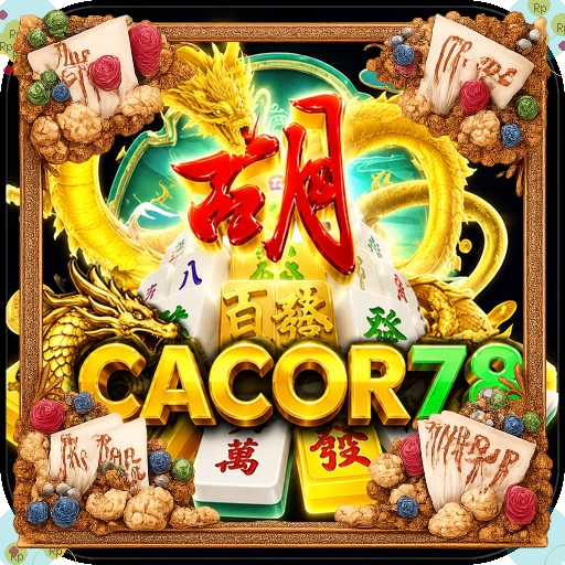 cacor78 APK Versi Terbaru untuk Android 2026