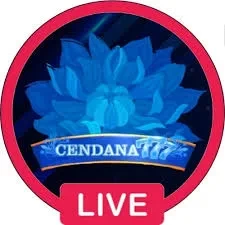 Cara Download dan Instal cendana777 di Android