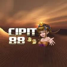 cipit88 APK: Cara Download dan Instal di Android